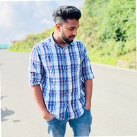 Mohamed Siddiq