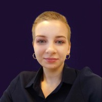 Wiktoria Rutkowska