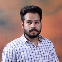 Shubham Chouhan