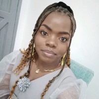 Elishebar Wanjira