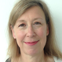 Wendy Starks