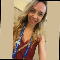 Jennifer Nethery