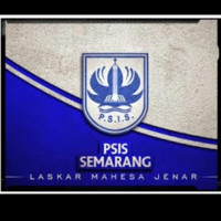Sugeng Raharjo
