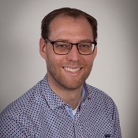 Jelmer Hoefakker