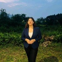 Arushi Dua