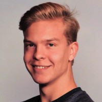Mika Hautamäki