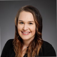 Samantha Arndt