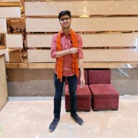 Pratham Khandelwal