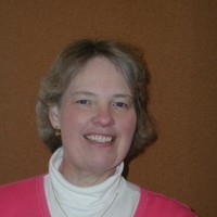 Jane Wester