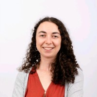 Jeanne Dubrulle