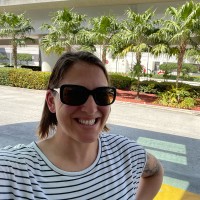 Allyssa Miles