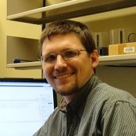 Chuck Reynolds