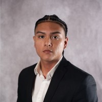 Aiden Concepcion