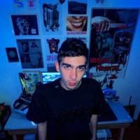 Samuel Ángel Galeano