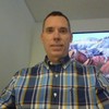Kevin Marshall