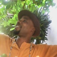 Julius Tekpoh