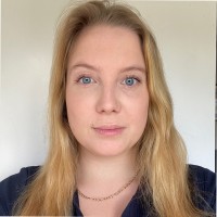 Linda Forslund
