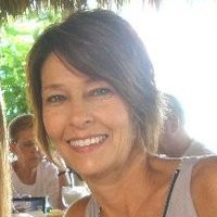 Lynda Schmitz
