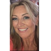 Gaynor Otway .