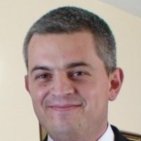 Alen Ravlić