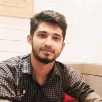 Rony Bhowal