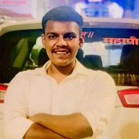 Prabhas Tripathi