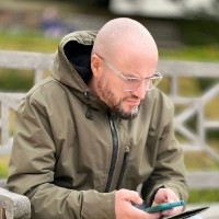 Juan Camilo Montoya Henao