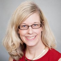 Jennifer Moll