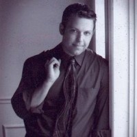 Matthew Ruch