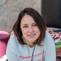 Linda F. Chavez Baca