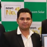 Bhole Shankar Singh