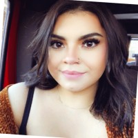 Brenda Saldana