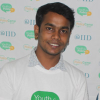 Wahidul Islam