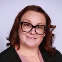 Jennifer Jackson