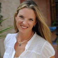 Samantha Souter