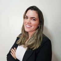 Helen Souza