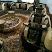 وثيق المنقار