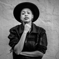 OnRaé LaTeal Watkins