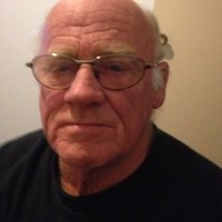 Raymond Gold