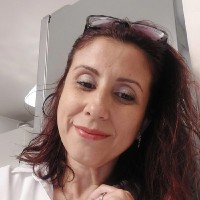 Milena Napoli