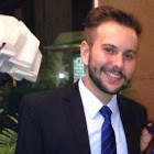 Francisco Lofrano