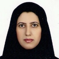 Maryam Yousefi