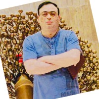 Dipankar Dutta