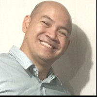 Neil Delos Reyes