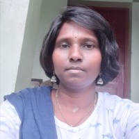 Kokila S