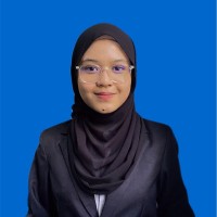 Nabilah Rizal