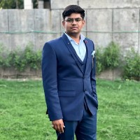 Bhavik Rathod