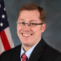 Alexander Haas