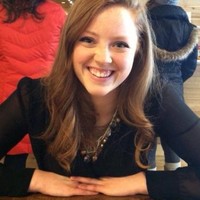 Grace Robinson