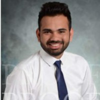 Sukhpreet Singh Brar